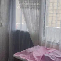 آپارتمان 75 متری فروش استثنایی|فروش آپارتمان|مشهد, بلال|دیوار