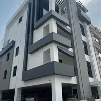 ۹۲ متری ۲ خوابه زون ۳ فاز۷ صدف آیدین قره حسنلو