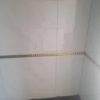 انجام کاشی وسرامیک وکارهای بنایی صفر تاصد