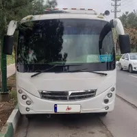 مینی بوس سیترا