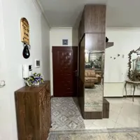 فروش آپارتمان ۱۲۰  متری خوش نقشه|فروش آپارتمان|تهران, شادآباد|دیوار