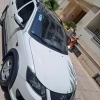 کوییک gxrl درحدصفر