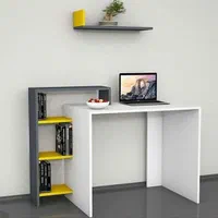 میز تحریر طرح آراد