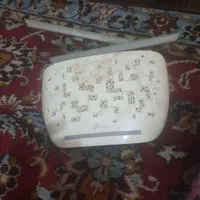 مودم w8961n tp-link