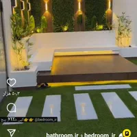 چمن مصنوعی عمده در یزد|مصالح و تجهیزات ساختمان|یزد, |دیوار