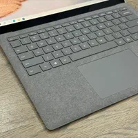 سرفیس لپتاپ ۴ Surface laptop 4|رایانه همراه|تبریز, |دیوار