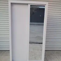 کمدلباس کمد لباس دراور کشو جالباسی|جاکفشی، کمد، دراور|مشهد, ثامن|دیوار