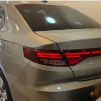 تارا اتوماتیک v4 مدل ۱۴۰۴