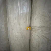فروش کارتن پلاست