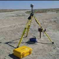 نقشه بردار،نقشه برداری ثبت،شهرداری،بنیاد،یو تی ام|خدمات پیشه و مهارت|بوشهر, |دیوار