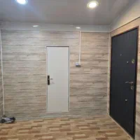 کانکس های وی آی پیvip|مصالح و تجهیزات ساختمان|اردبیل, |دیوار