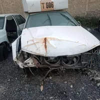 آریسان
