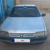 پژو 405 GLX بنزینی، مدل ۱۳۸۸|خودرو سواری و وانت|مشهد, شهید معقول|دیوار