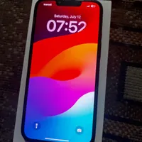 ایفون۱۳ نرمال