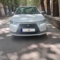 دنا پلاس آخر 1402کم کار