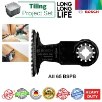 ابزار همه کاره بوش BOSCH مدل GOP 30-28|ابزارآلات|تهران, جردن|دیوار