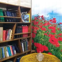 موسسه وکالت مشاوره حقوقی بین المللی داوران در شمال