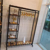 تولیدی رگال،  رگال آماده تحویل تکنو فلز