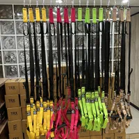 بندTRXباشگاهی