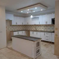 کابینت آماده و سفارشی کمد دیواری تاپ دکور|مصالح و تجهیزات ساختمان|قزوین, |دیوار