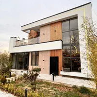 عمارت-دوبلکس-نوساز-چهارباغ-کردان-جنوبی-سهیلیه