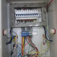 نصب و فروش دوربین مداربسته و دزدگیر و برقکاری|دوربین مداربسته|فردیس, |دیوار