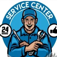 نصب وتعمیر وسرویس کولر آبی و پکیج وآبگرمکن