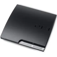 خریدار ps3