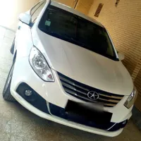 جک j4 تحویلی مهر ماه