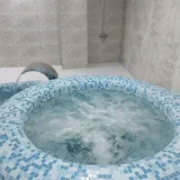 ویلا استخردار روبه دریا بابلسر|اجارهٔ کوتاه‌مدت آپارتمان و سوئیت|بابلسر, |دیوار