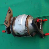 فروش کاتالیزور با 18 ماه ضمانت کتبی|قطعات یدکی و لوازم جانبی|تهران, صادقیه|دیوار