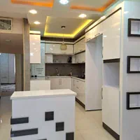 منزل،سوییت،خونه مبله ساعتی/روزانه/ماهانه هفتنان