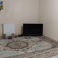 آپارتمان 50 متر آسانسور و 5 دقیقه مترو  بی‌آرتی|اجارهٔ آپارتمان|تهران, نعمت‌آباد|دیوار
