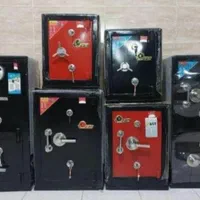 گاوصندوق منزل فروسگاه