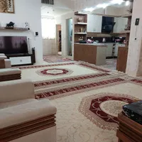 سوئیت بسیار عالی|اجارهٔ کوتاه‌مدت آپارتمان و سوئیت|یزد, |دیوار