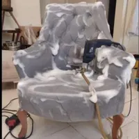 مبل شویی وخشکشویی درمنزل