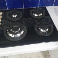 تعمیر وسرویس ونصب وگارانتی انواع اجاق گاز وهود
