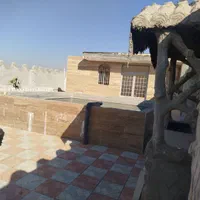 فروش خانه ویلایی ۴۵ متری ۱ خوابه در نجف‌آباد|فروش خانه و ویلا|نجف‌آباد, حومه نجف آباد|دیوار
