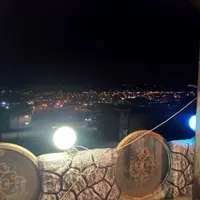 سوئیت ویلا اجاره ای مبله در سمیرم پاسخگو شبانه روز|اجارهٔ کوتاه‌مدت آپارتمان و سوئیت|سمیرم, |دیوار
