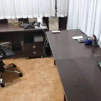 اخذ مدرک و گواهی