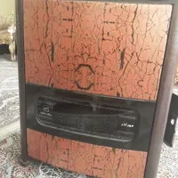 فروش فوری بخاری