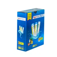 دستگاه تصفیه آب خانگی آکواپرمیوم مدل A7AB10-BL-TP|آب‌سردکن و تصفیه آب|تهران, نارمک|دیوار