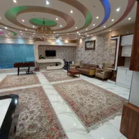 اجاره باغ ویلا سردرود