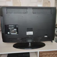 تلویزیون سامسونگ LCD  اینچ ۳۲  اصل کره|تلویزیون و پروژکتور|تهران, فلاح|دیوار