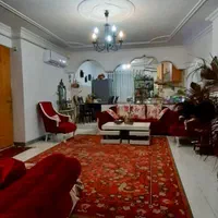 آپارتمان 80متر کم واحد پارکینگ-انباری پشت مسجدجامع|فروش آپارتمان|آستانه اشرفیه, |دیوار
