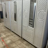 میز آرایش توپی|جاکفشی، کمد، دراور|رشت, رودبارتان|دیوار