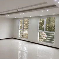 174متری لوکس*املاک مهندسان*|فروش آپارتمان|گرمدره, |دیوار
