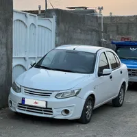 ساینا مدل ۹۷