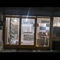 اجاره مغازه ۷۰ متری در سراه شفت|اجارهٔ مغازه و غرفه|رشت, خرسندی|دیوار