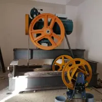 نصب و سرویس نگهداری آسانسور